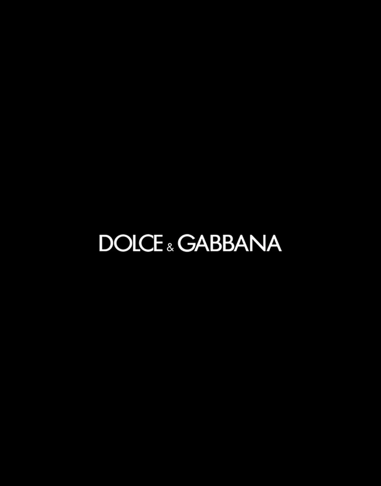 Dolce & Gabbana Folder van 13 november tot 15 december 2023 - Folder pagina 10