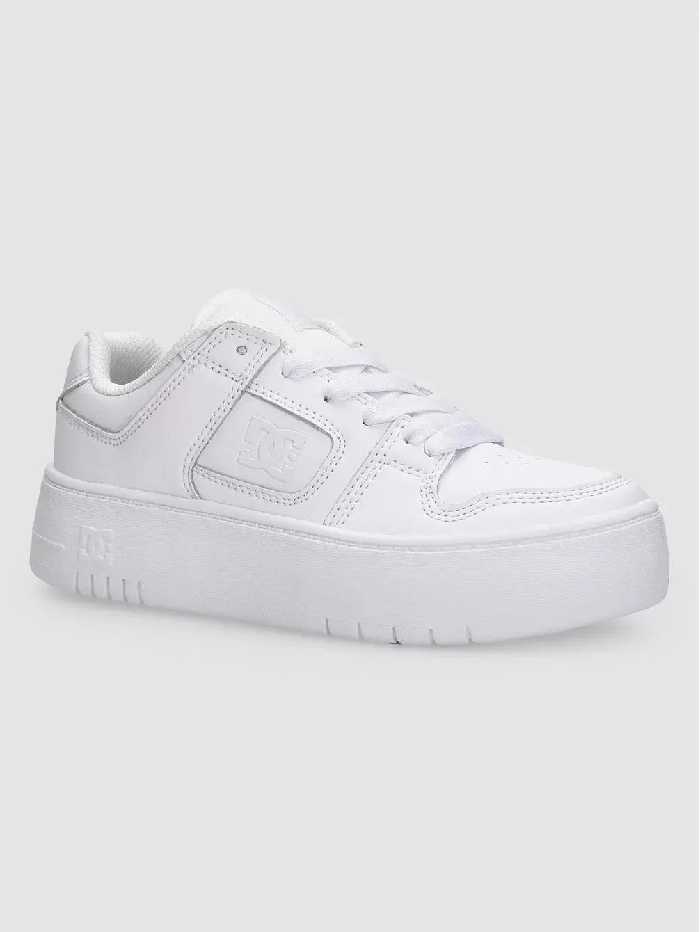 Manteca 4 Platform Sneakers