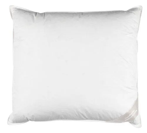 Kussen 750g HIMMELTINDEN 60x63/70