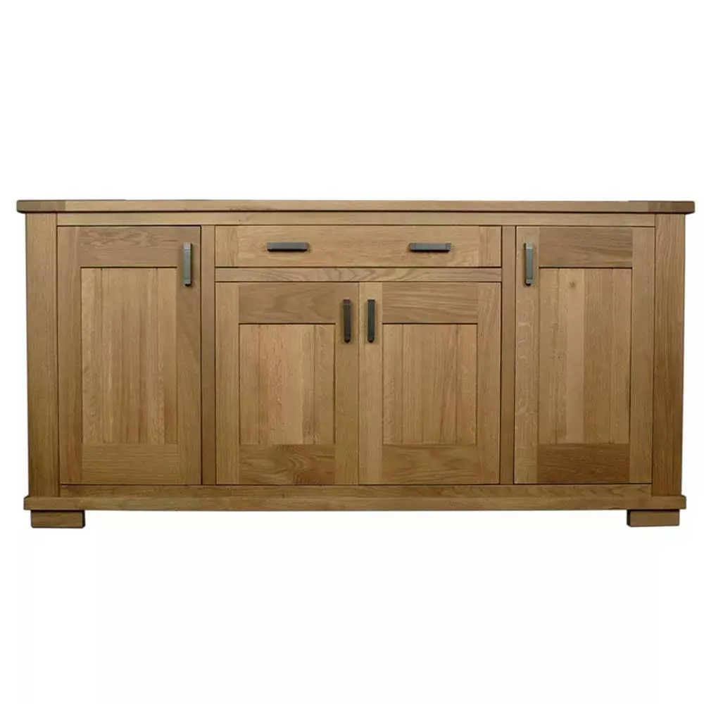 Dressoir breed Karina