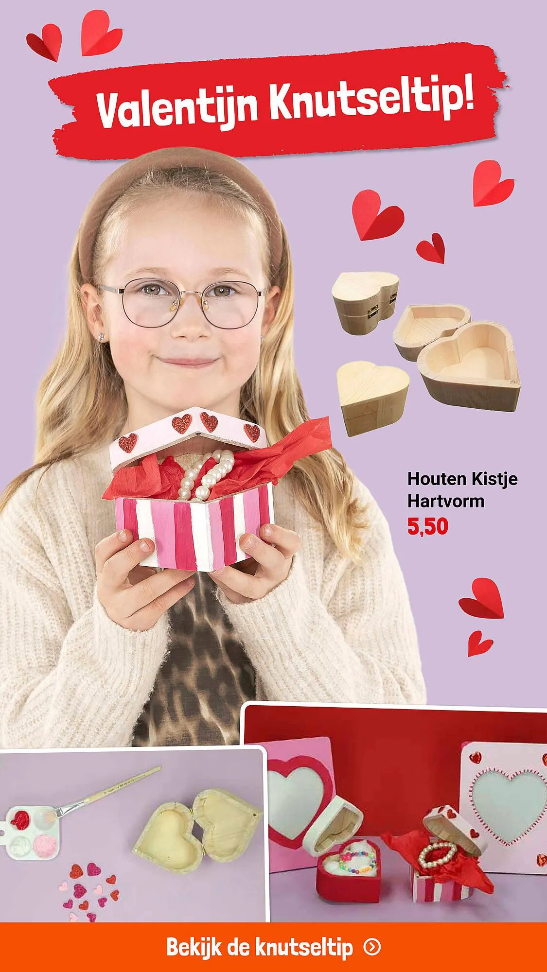 Lobbes folder van 8 februari tot 28 februari 2026 - Folder pagina 9