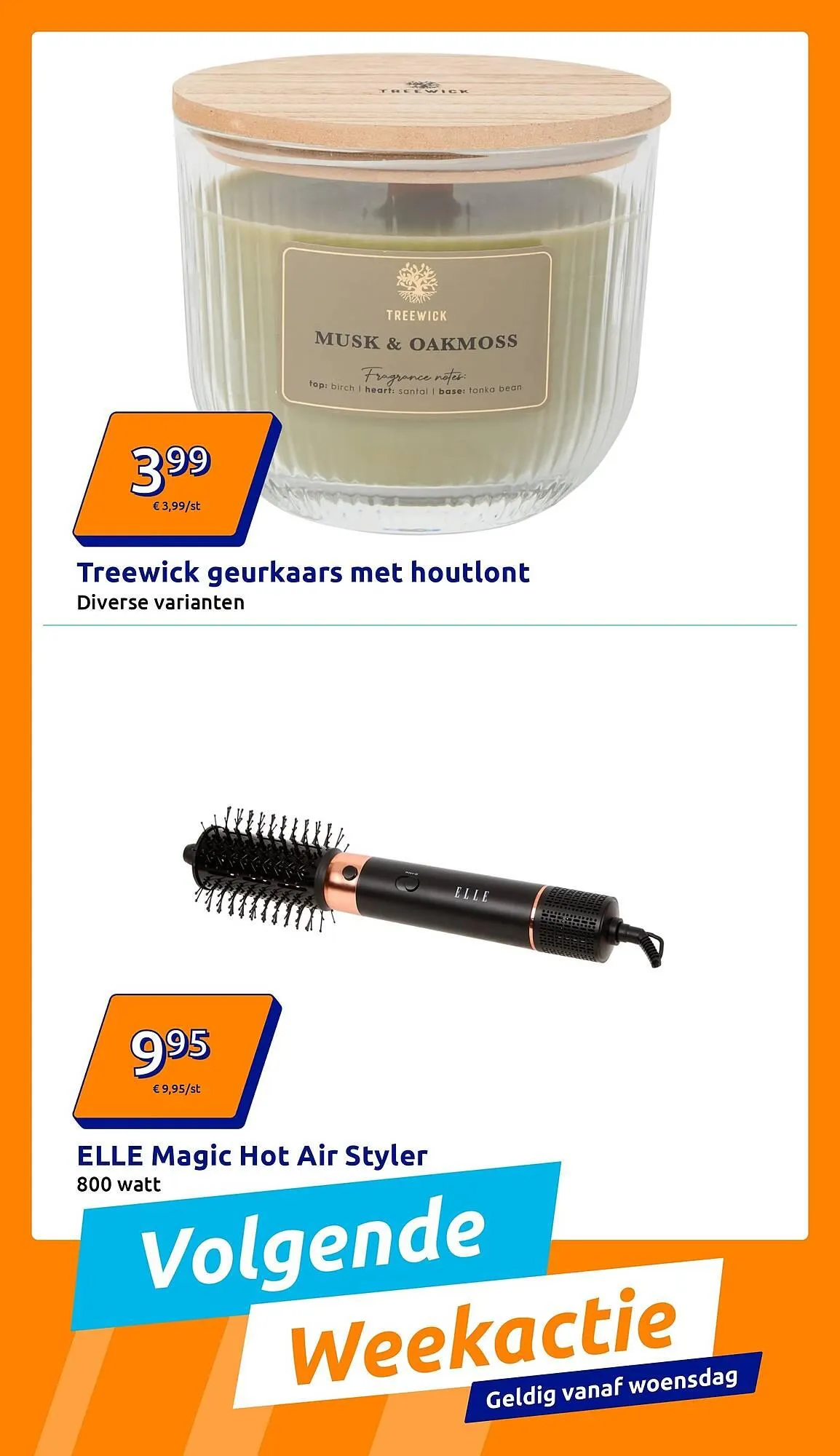 Action folder van 28 januari tot 3 februari 2026 - Folder pagina 6