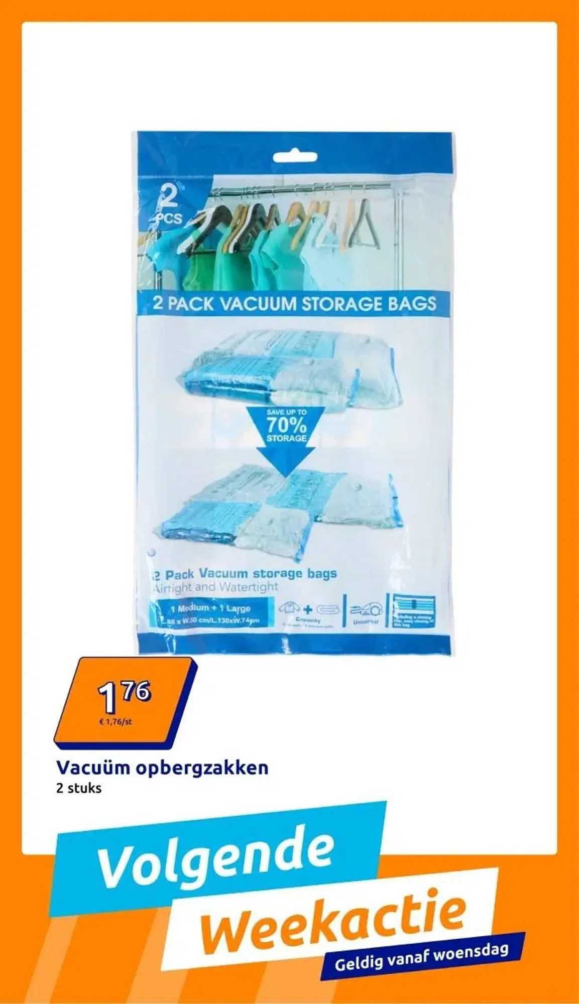 Action folder van 2 juli tot 2 juli 2025 - Folder pagina 7