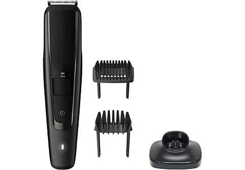 PHILIPS BT5515/20 Beard Trimmer Series 5000 Grafiet