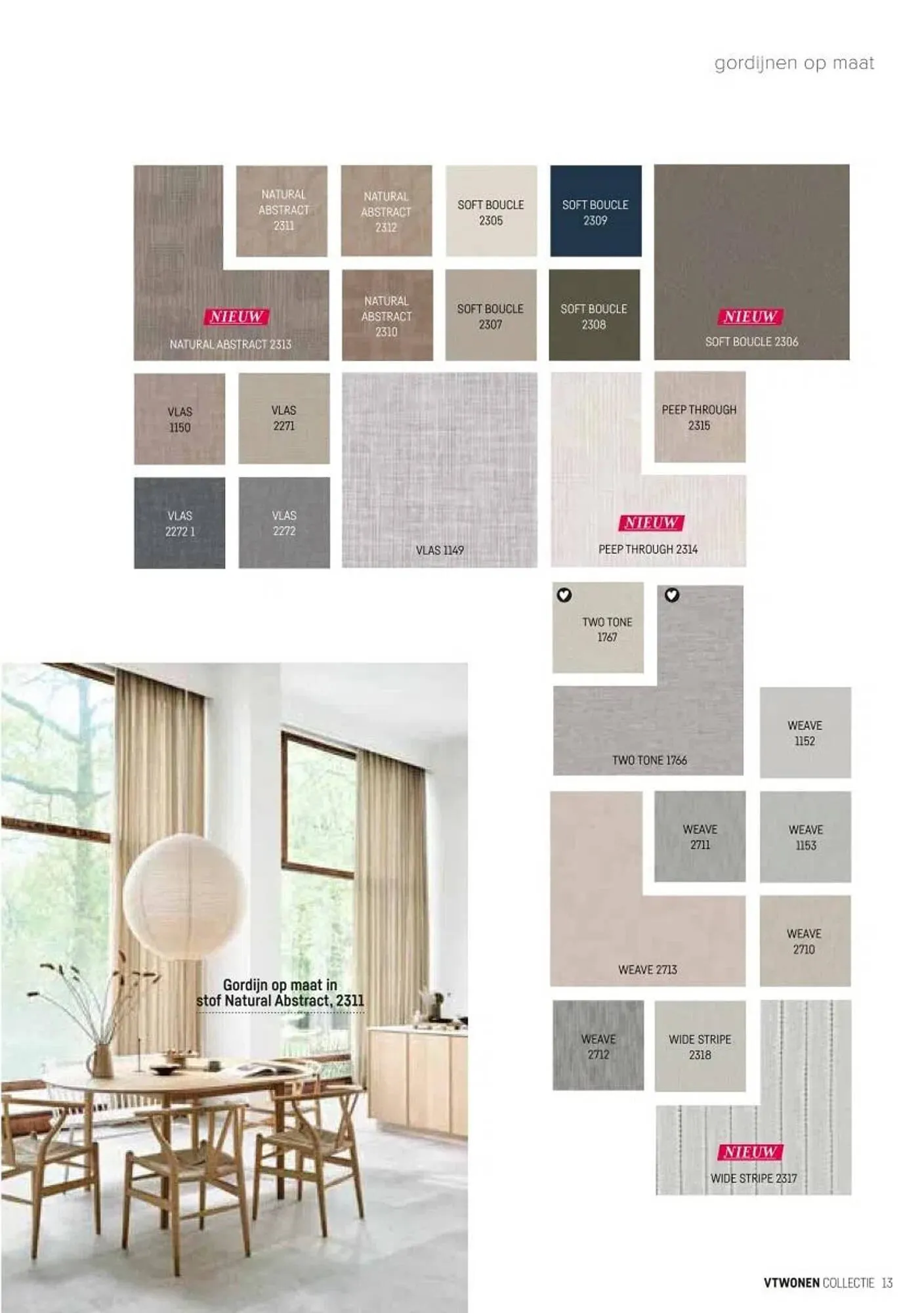 Karwei folder van 31 maart tot 31 december 2025 - Folder pagina 13