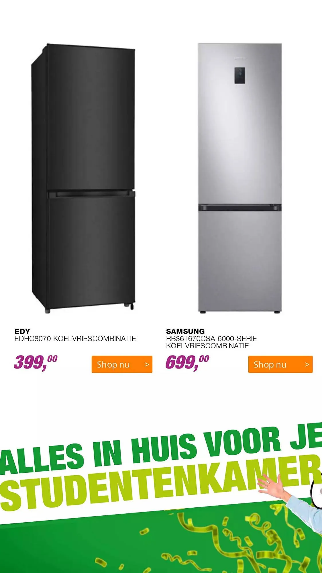 EP Folder van 14 augustus tot 31 december 2023 - Folder pagina 26