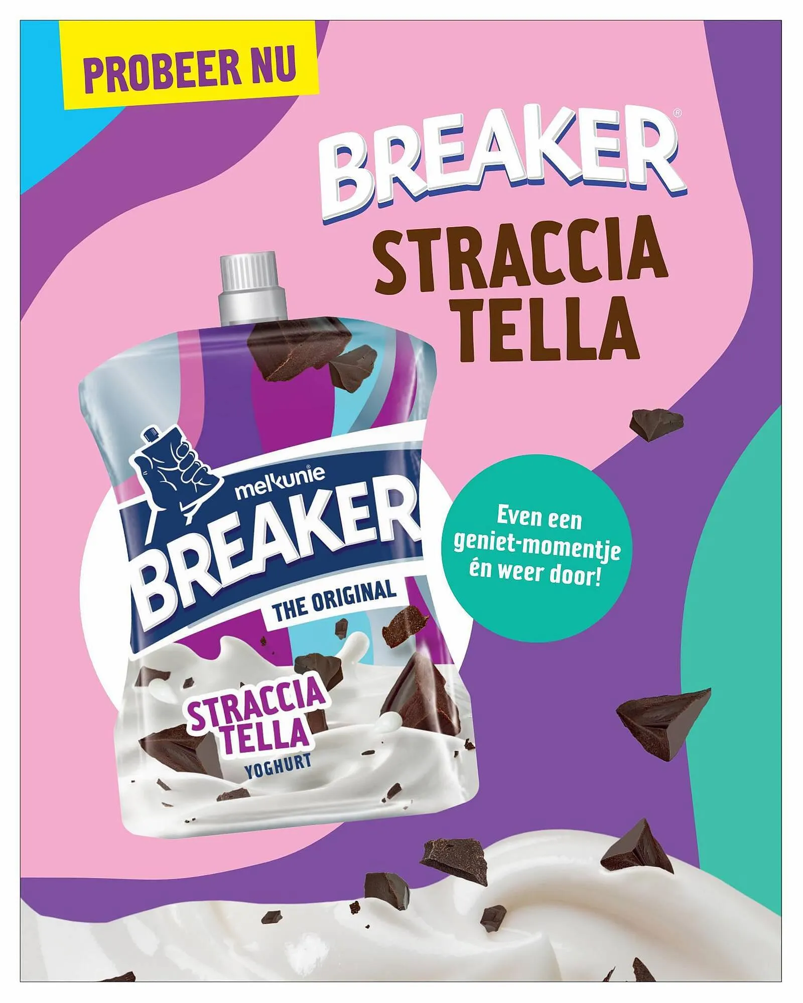 Dekamarkt folder van 14 augustus tot 30 september 2023 - Folder pagina 21