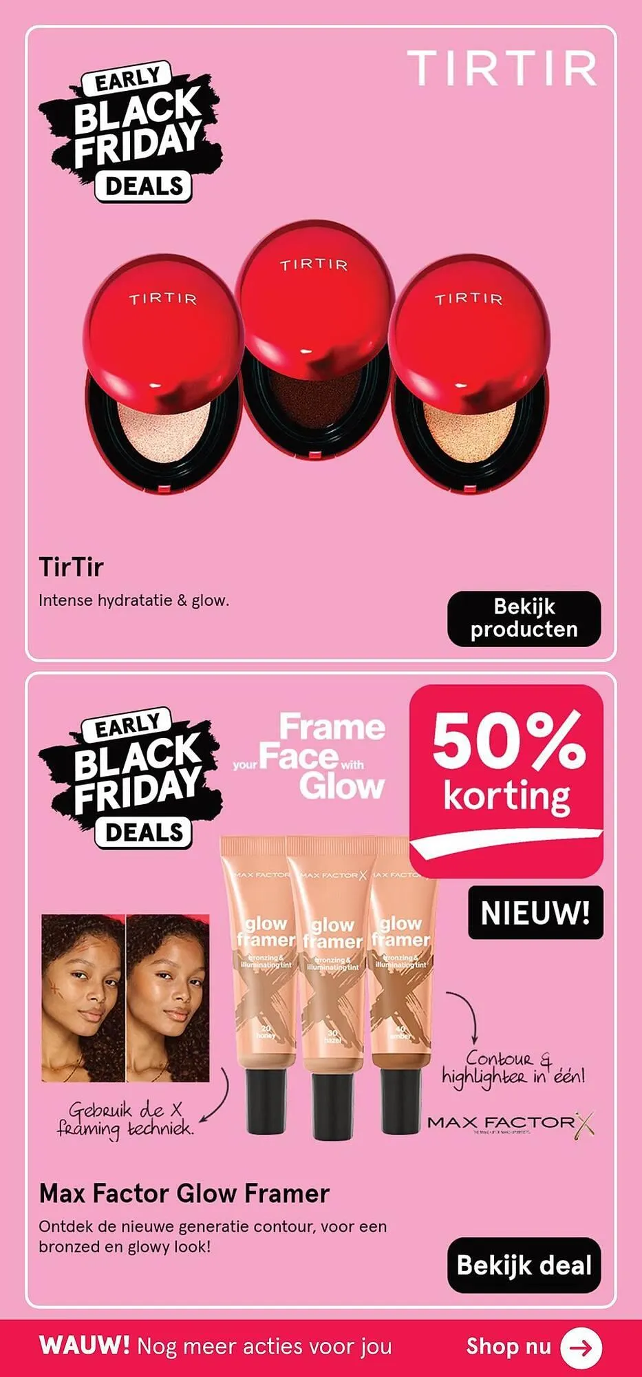 Etos folder van 3 november tot 16 november 2025 - Folder pagina 70