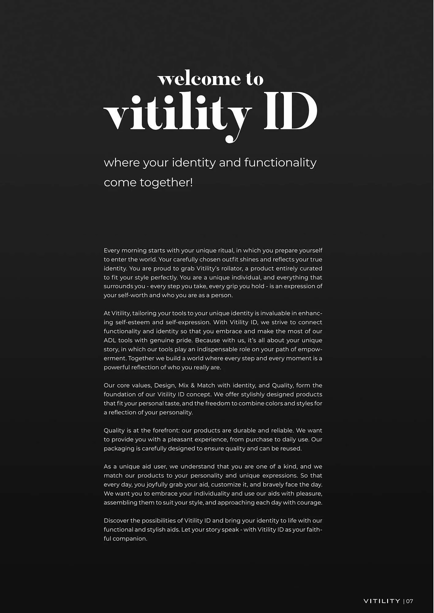 Vitility folder van 31 oktober tot 30 juni 2024 - Folder pagina 7