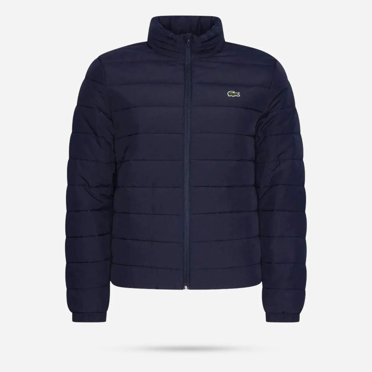 Lacoste 1HB1 Men's jacket 07