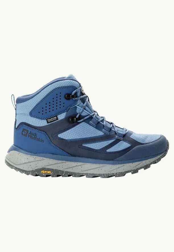 Terraventure Texapore Mid M