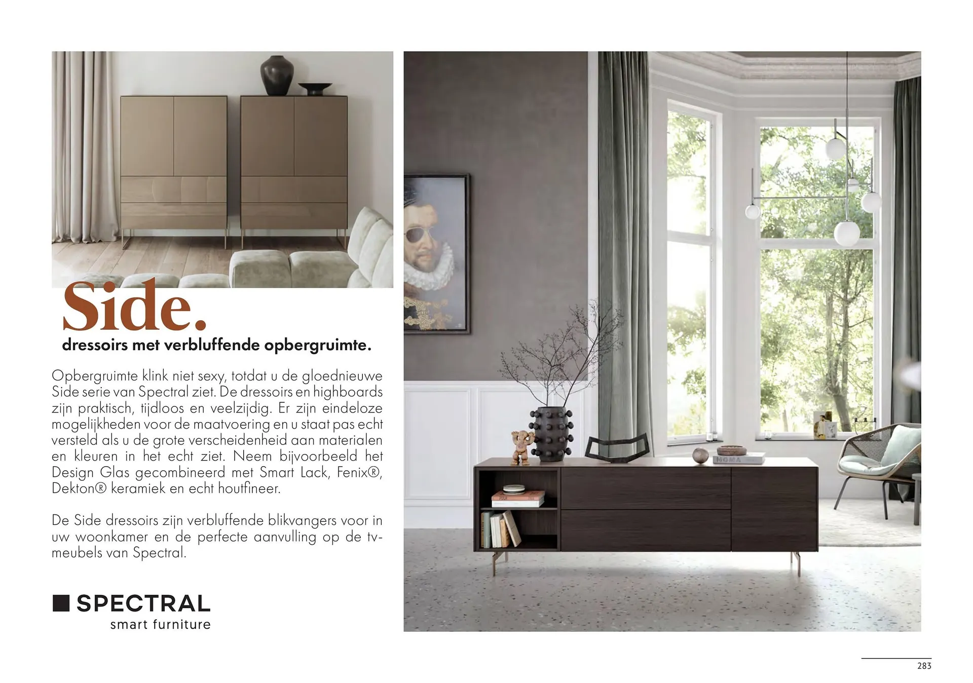 Eijerkamp folder van 9 januari tot 31 januari 2026 - Folder pagina 285