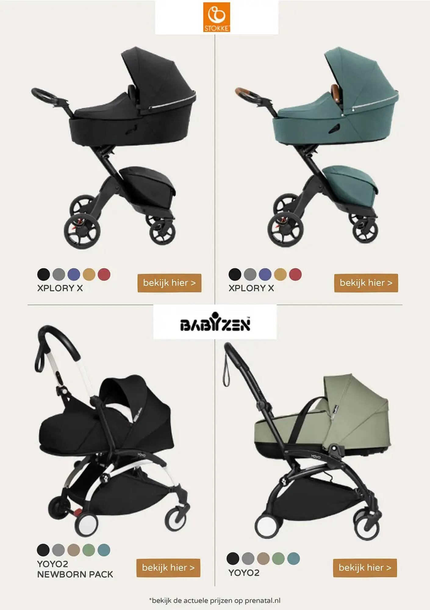 Prenatal folder van 20 november tot 17 december 2023 - Folder pagina 21