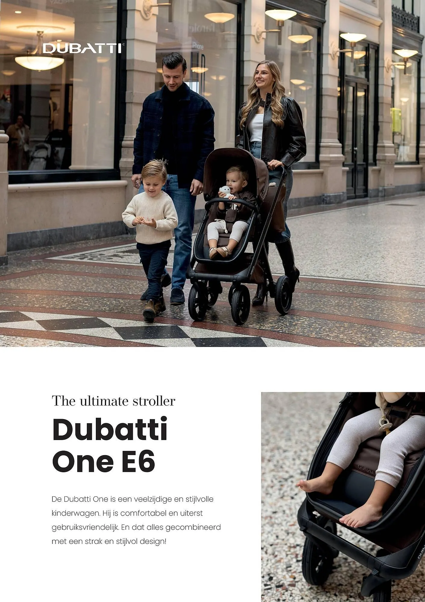 Babypark folder van 9 februari tot 24 februari 2026 - Folder pagina 8