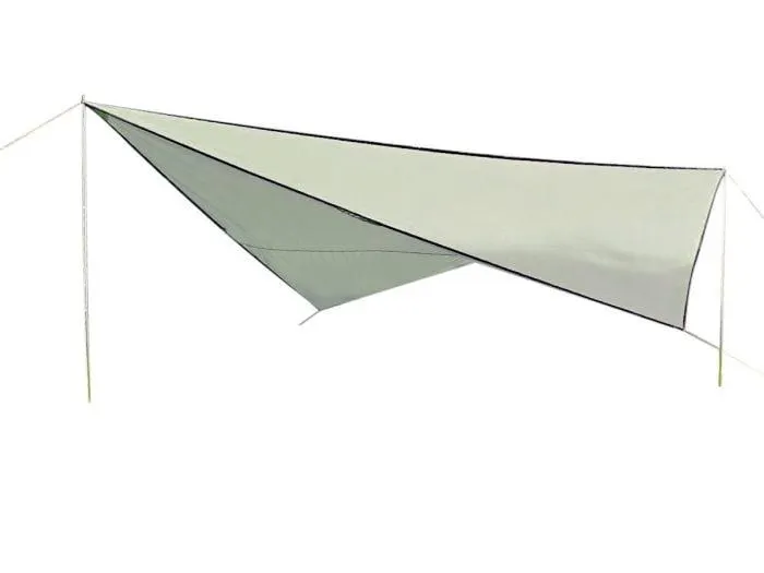 Tweedekans Obelink Tarp 1