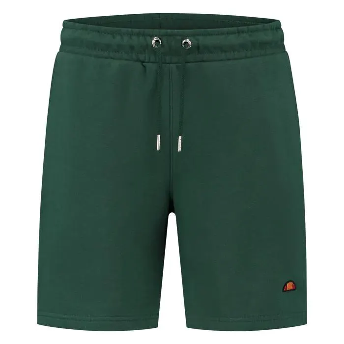 Ellesse Pedone Short Heren
