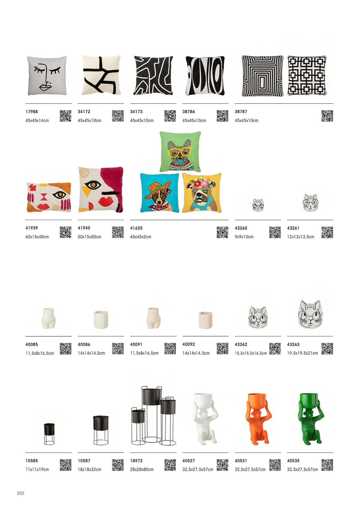 J-Line folder van 8 november tot 31 december 2023 - Folder pagina 202