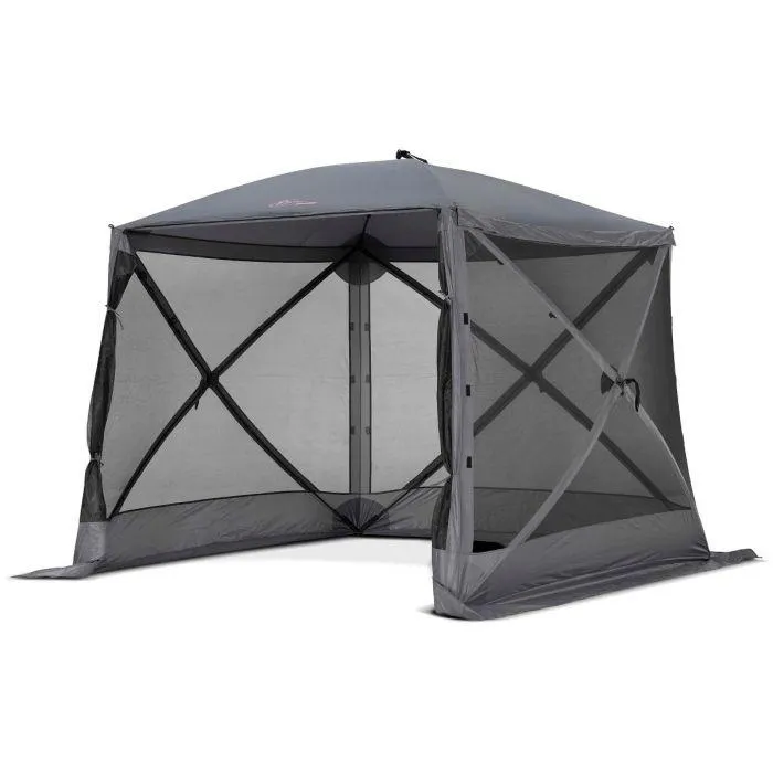 Bardani Quick Lodge 4 partytent