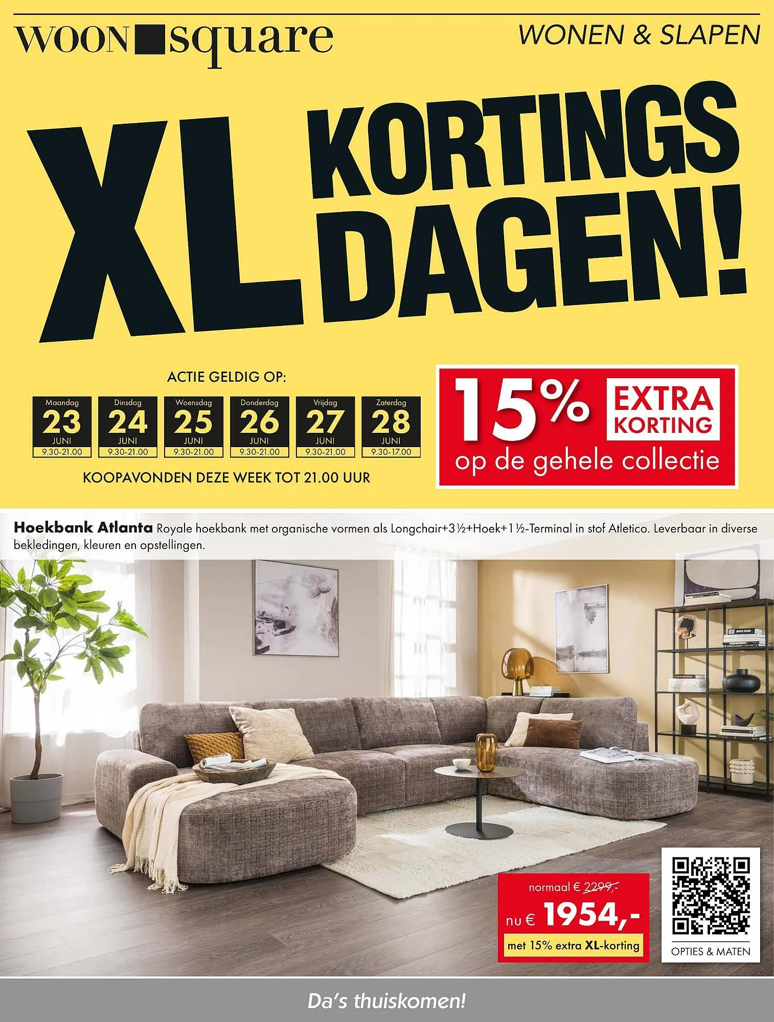 Woonsquare folder - 1