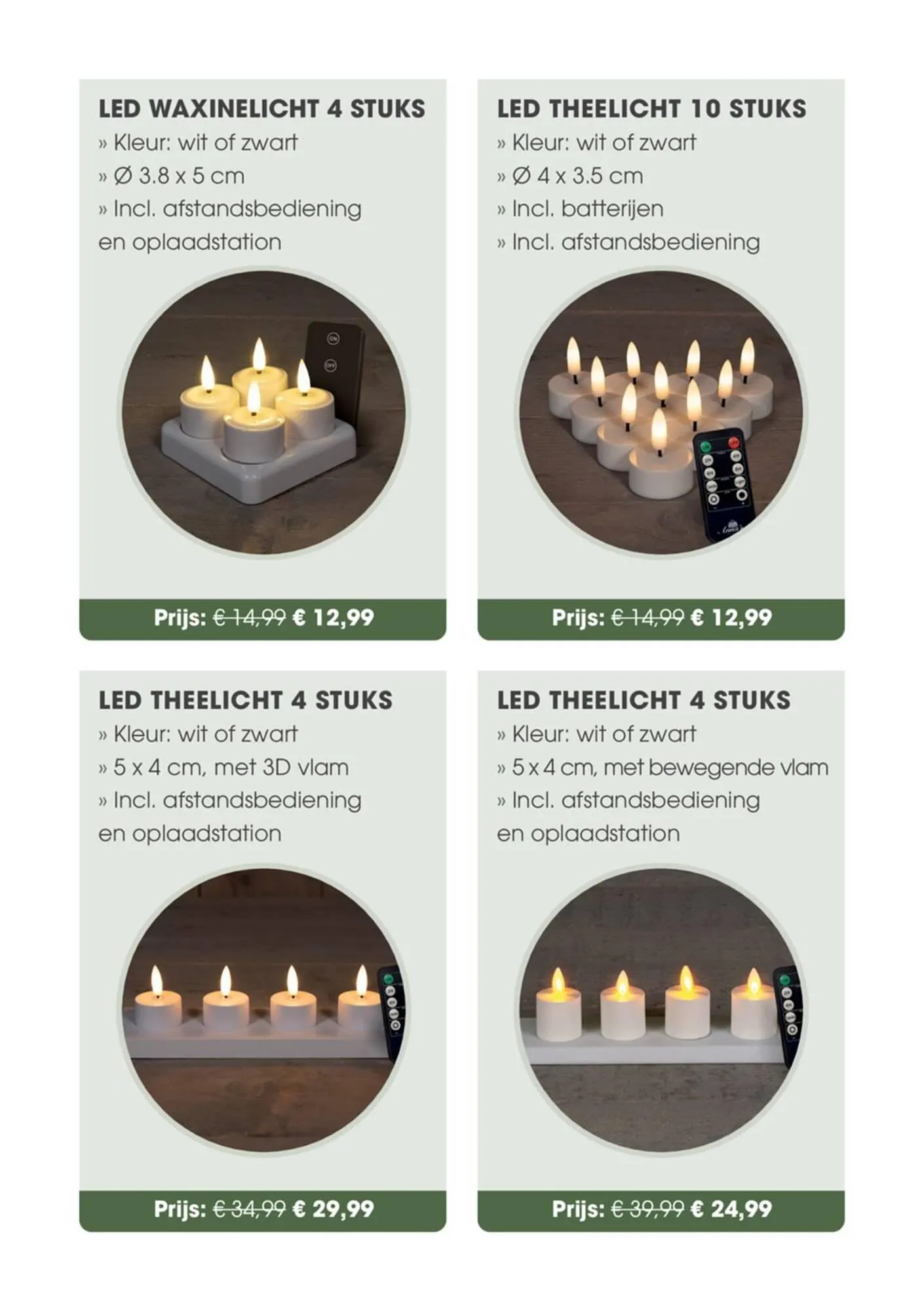 Coppelmans folder van 18 november tot 24 december 2025 - Folder pagina 37