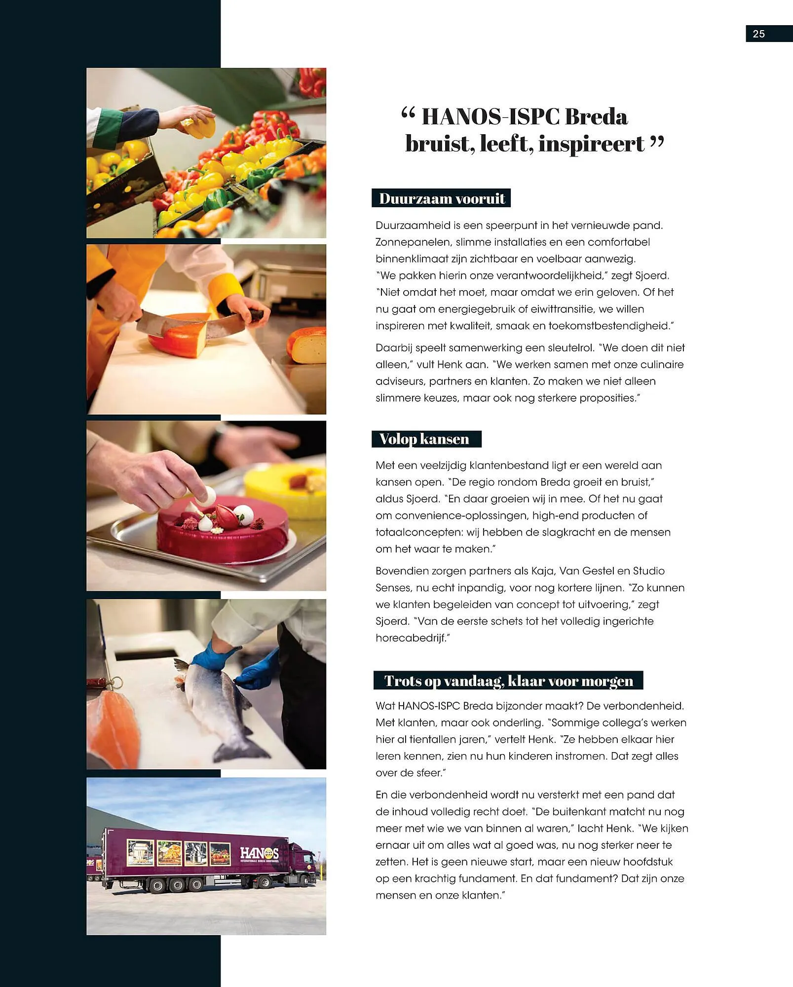 HANOS folder van 10 september tot 31 december 2025 - Folder pagina 25