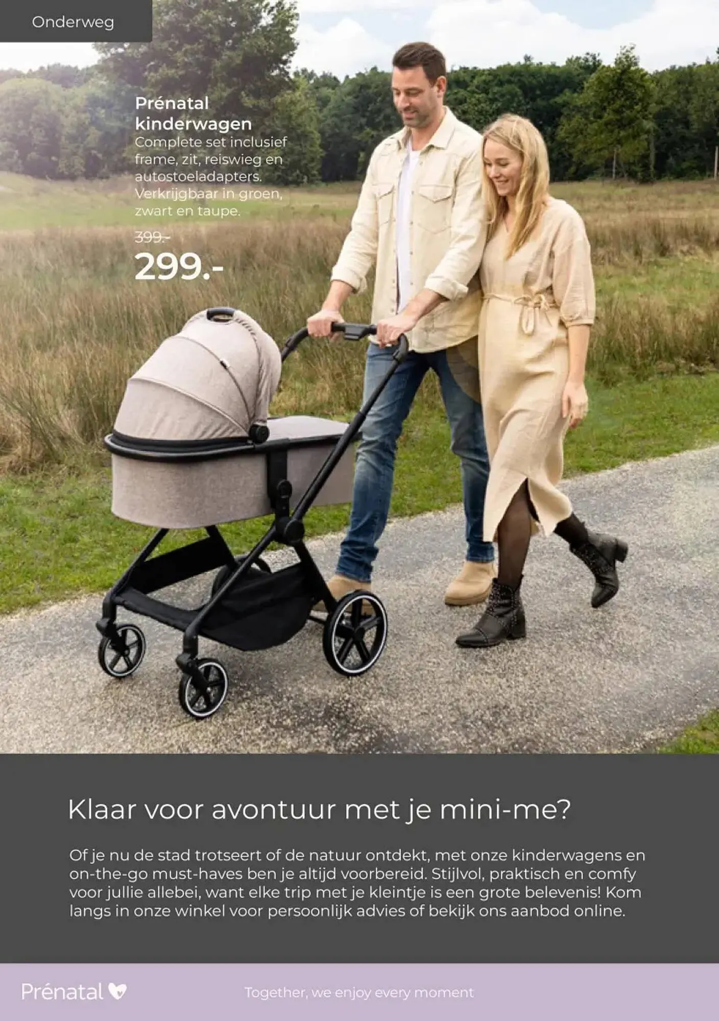 Prenatal folder van 10 maart tot 16 maart 2025 - Folder pagina 12