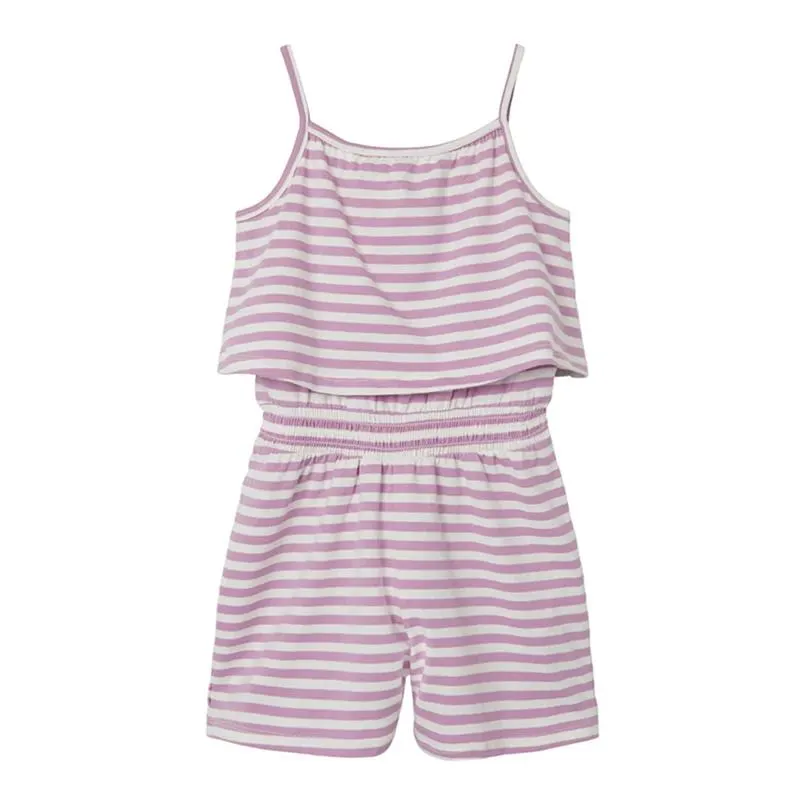 Name It meisjes jumpsuit