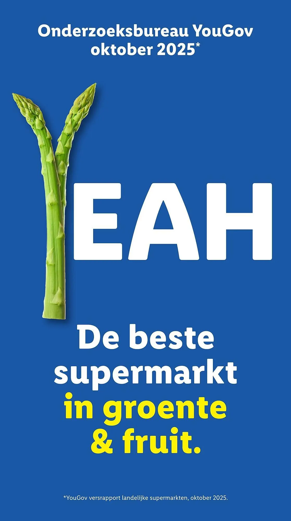 Lidl magazine van 6 maart tot 6 april 2026 - Folder pagina 49