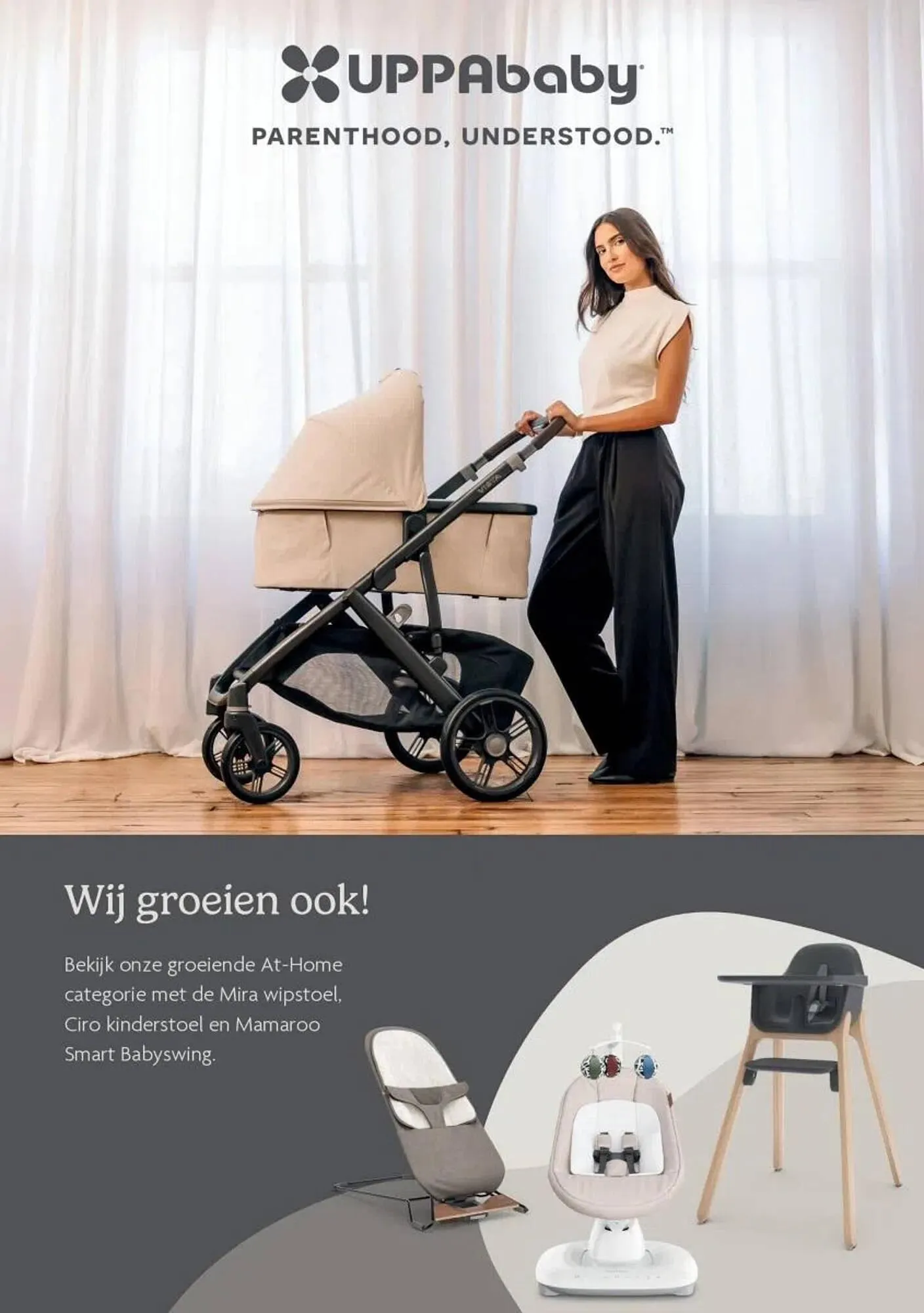 Babypark folder van 6 maart tot 6 april 2026 - Folder pagina 40