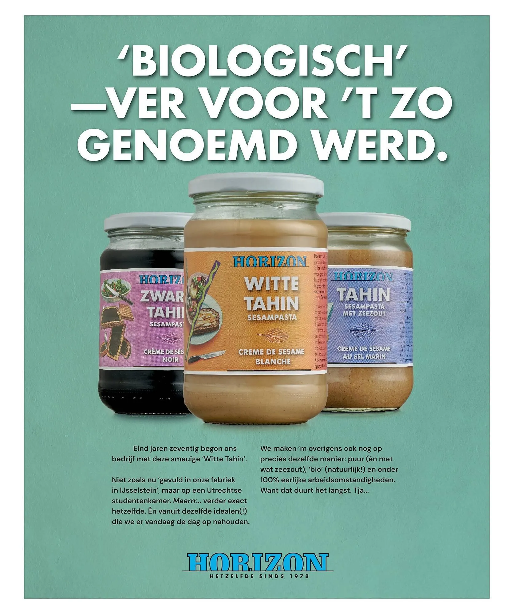 Ekoplaza magazine van 18 maart tot 21 mei 2026 - Folder pagina 83