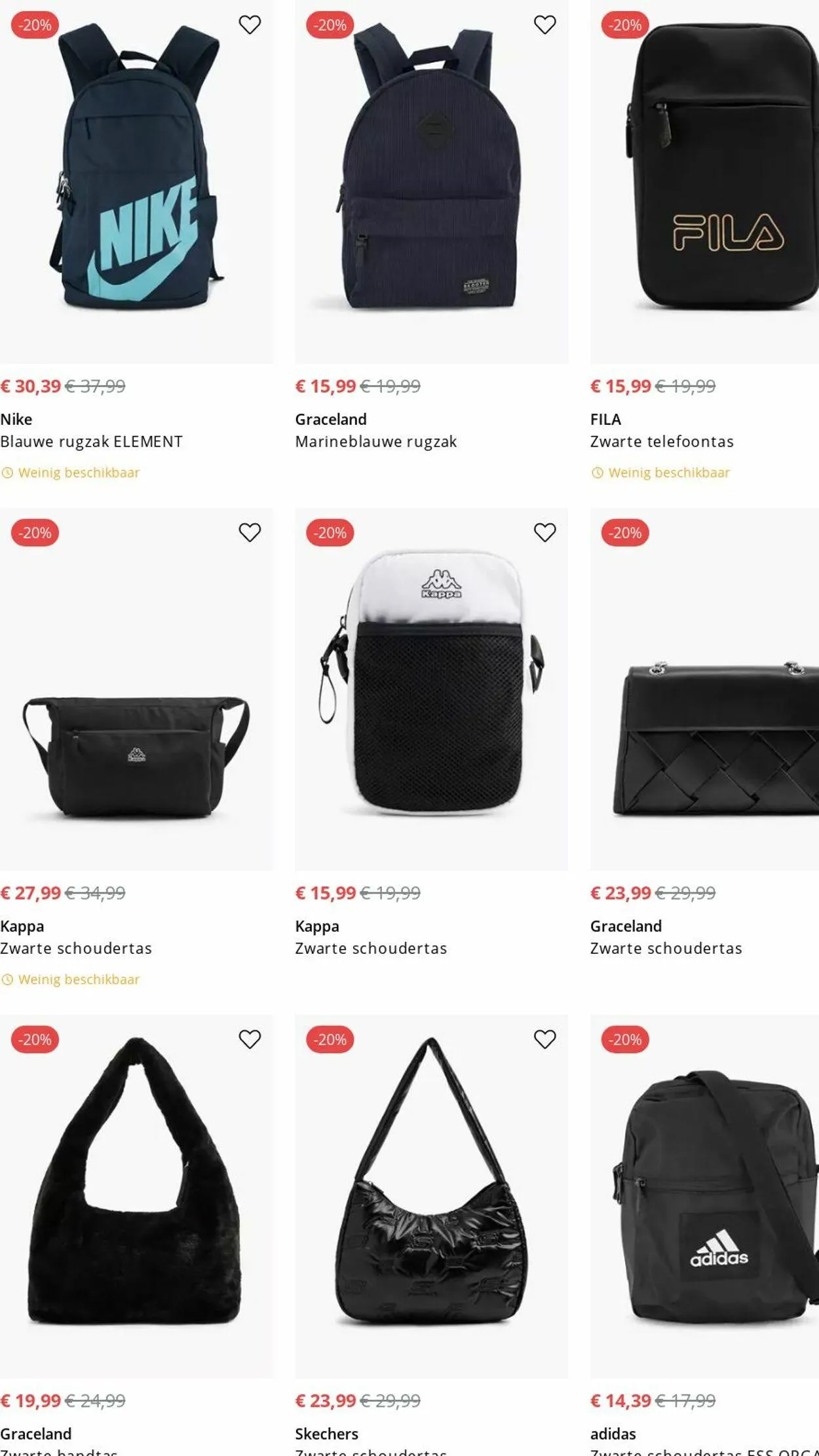 vanHaren van 5 mei tot 14 mei 2025 - Folder pagina 19