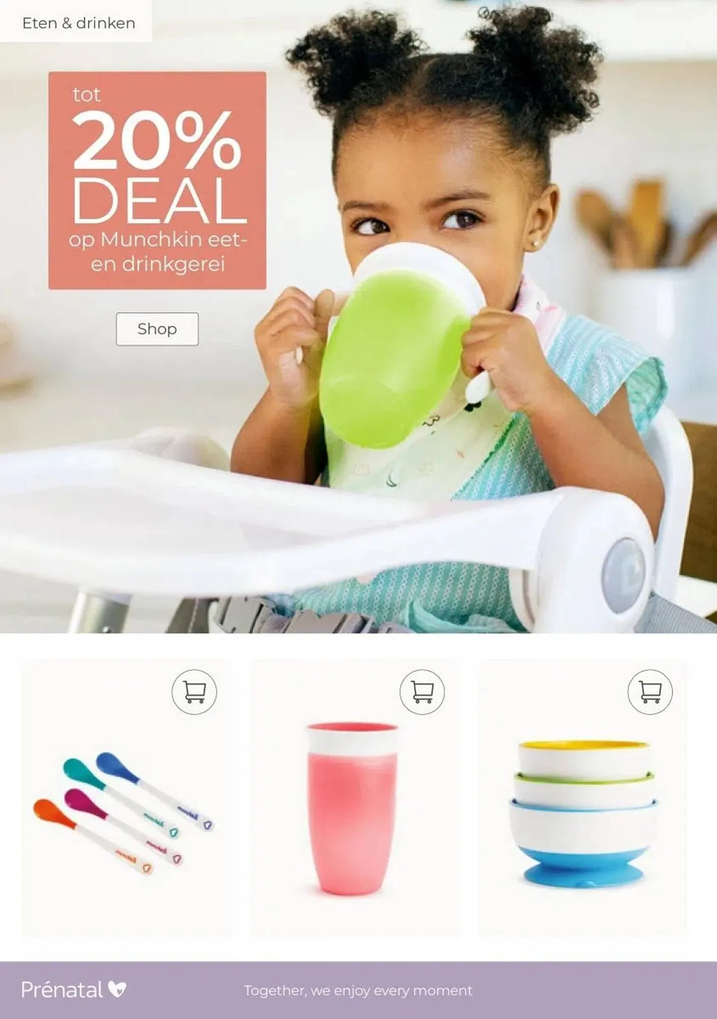 Prenatal folder van 24 april tot 11 mei 2025 - Folder pagina 24