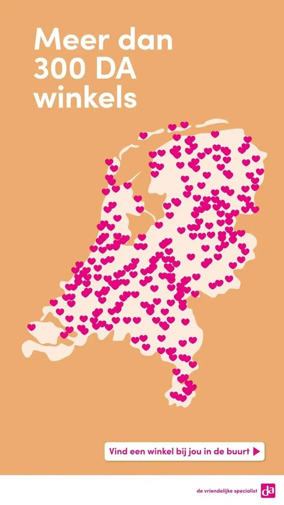 DA folder van 27 januari tot 9 februari 2025 - Folder pagina 28