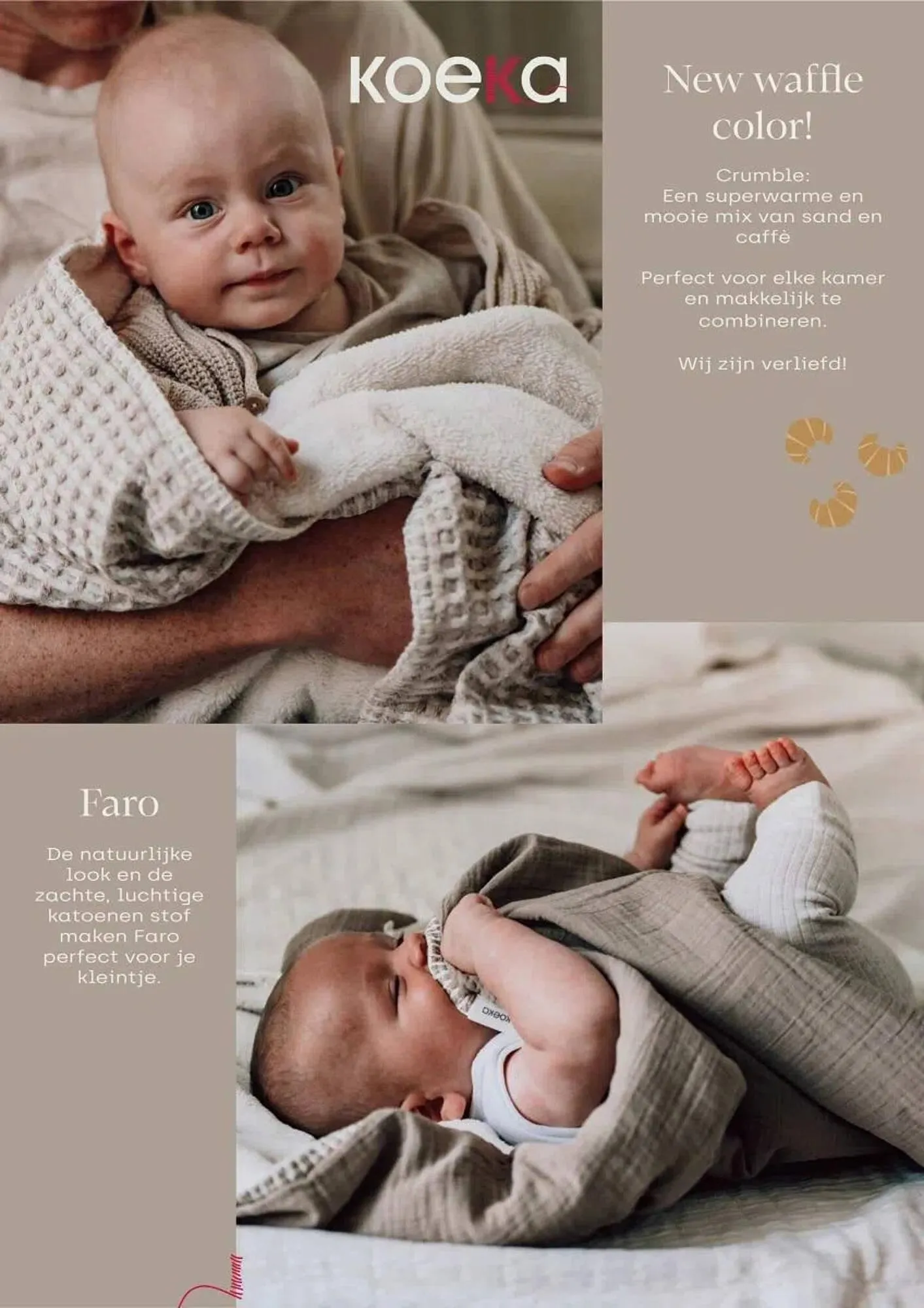 Van Asten BabySuperstore folder van 26 september tot 30 november 2025 - Folder pagina 29