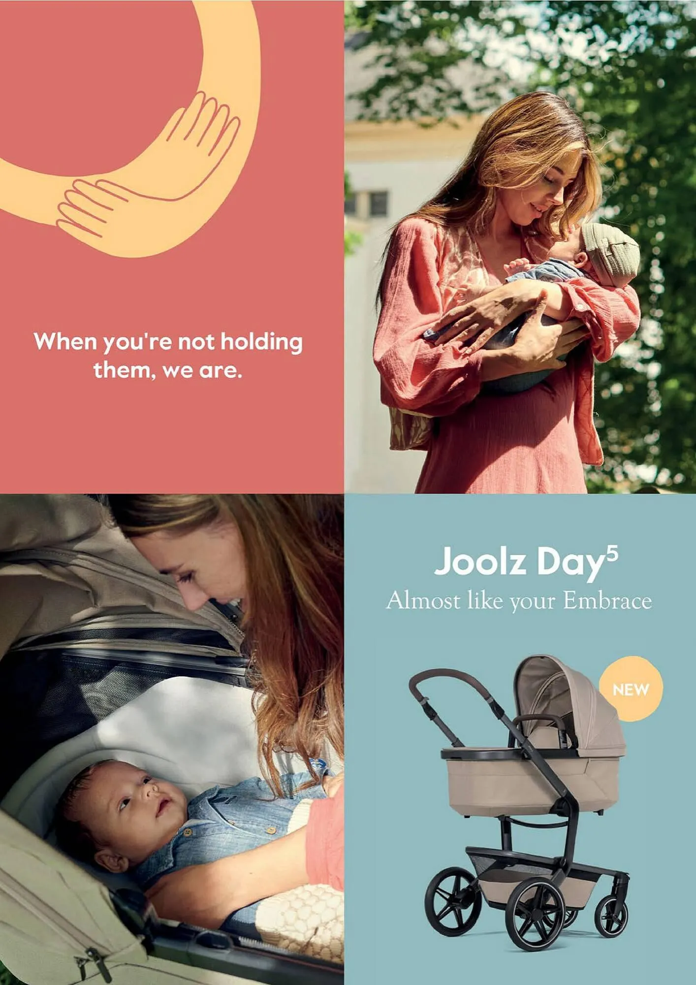 Baby & Tiener folder van 3 december tot 9 december 2023 - Folder pagina 36