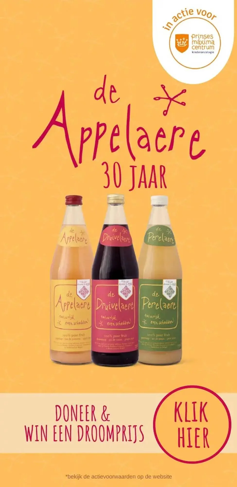 PLUS folder van 18 juni tot 24 juni 2025 - Folder pagina 35