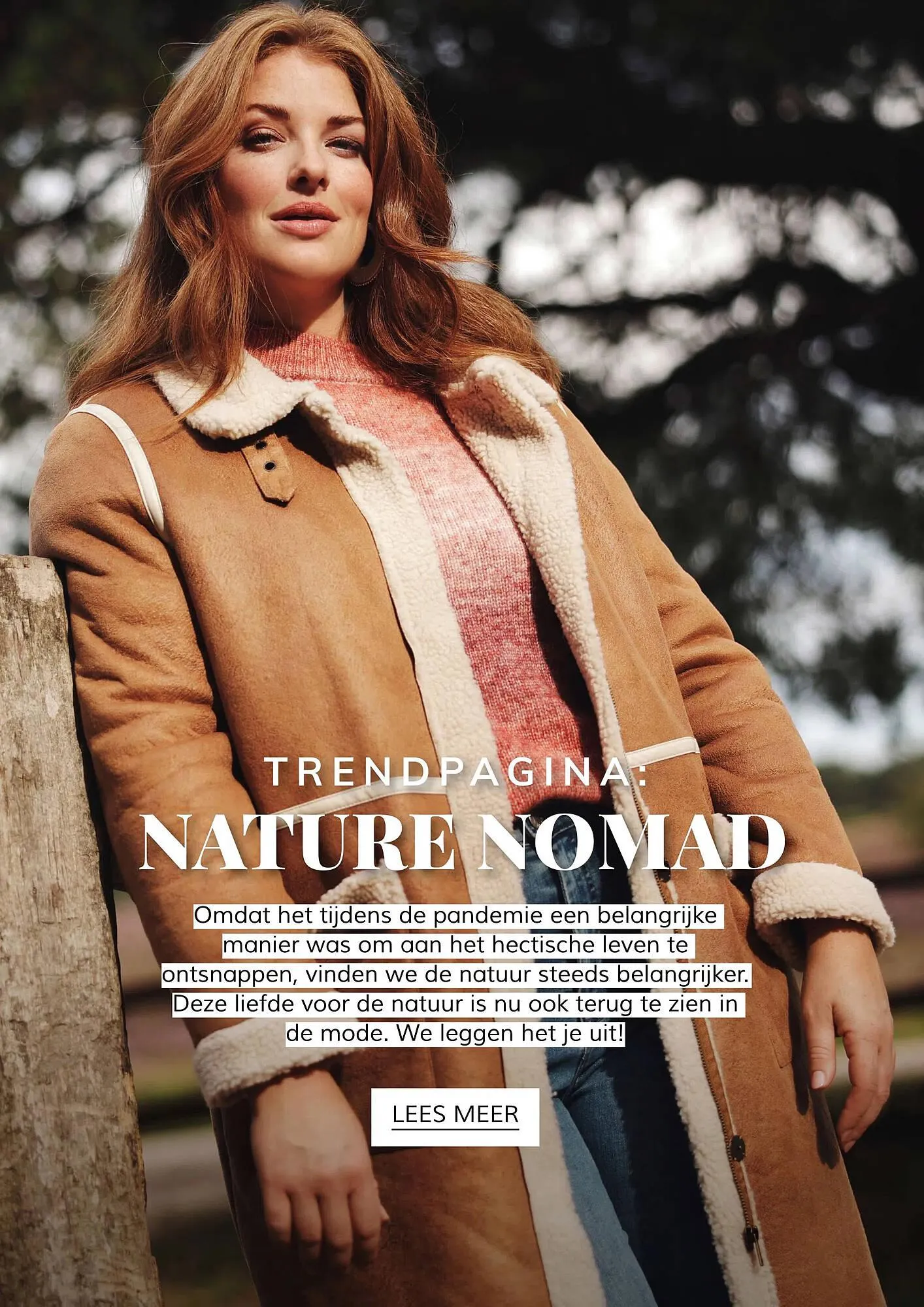 MS Mode folder van 1 november tot 21 november 2023 - Folder pagina 2