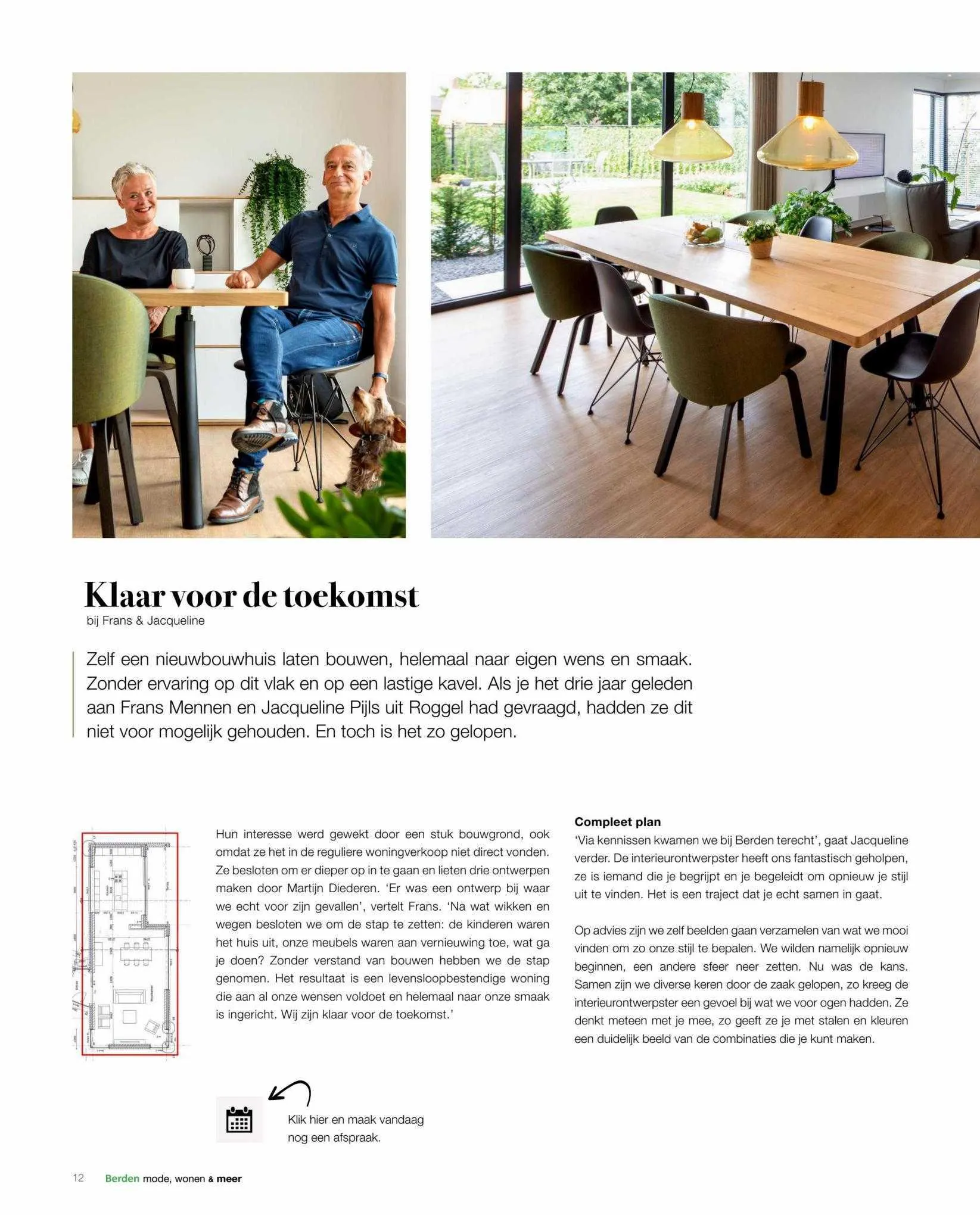 Berden Folder van 7 juni tot 30 september 2023 - Folder pagina 10