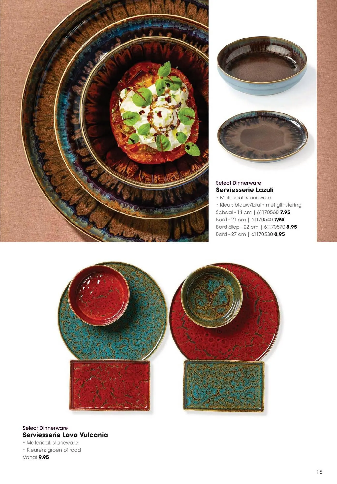 HANOS folder van 20 november tot 31 december 2023 - Folder pagina 15