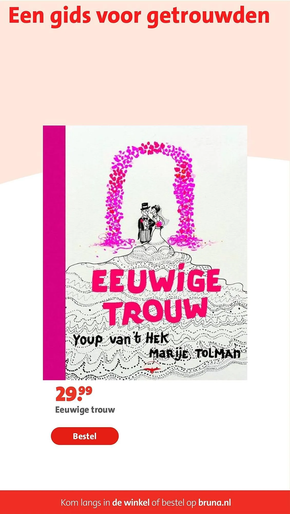 Bruna folder van 30 juni tot 6 juli 2025 - Folder pagina 10