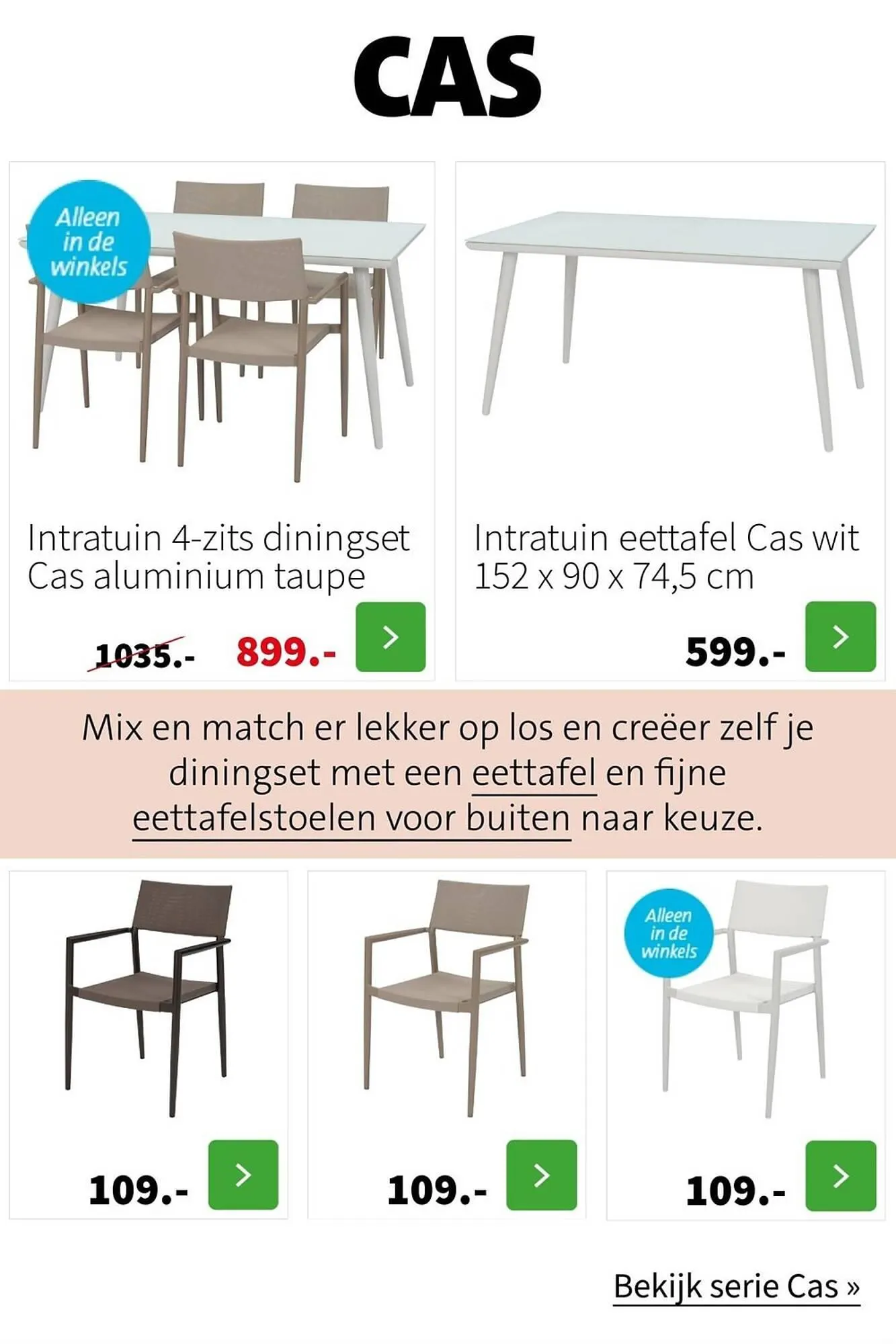 Intratuin folder van 22 maart tot 13 augustus 2023 - Folder pagina 44