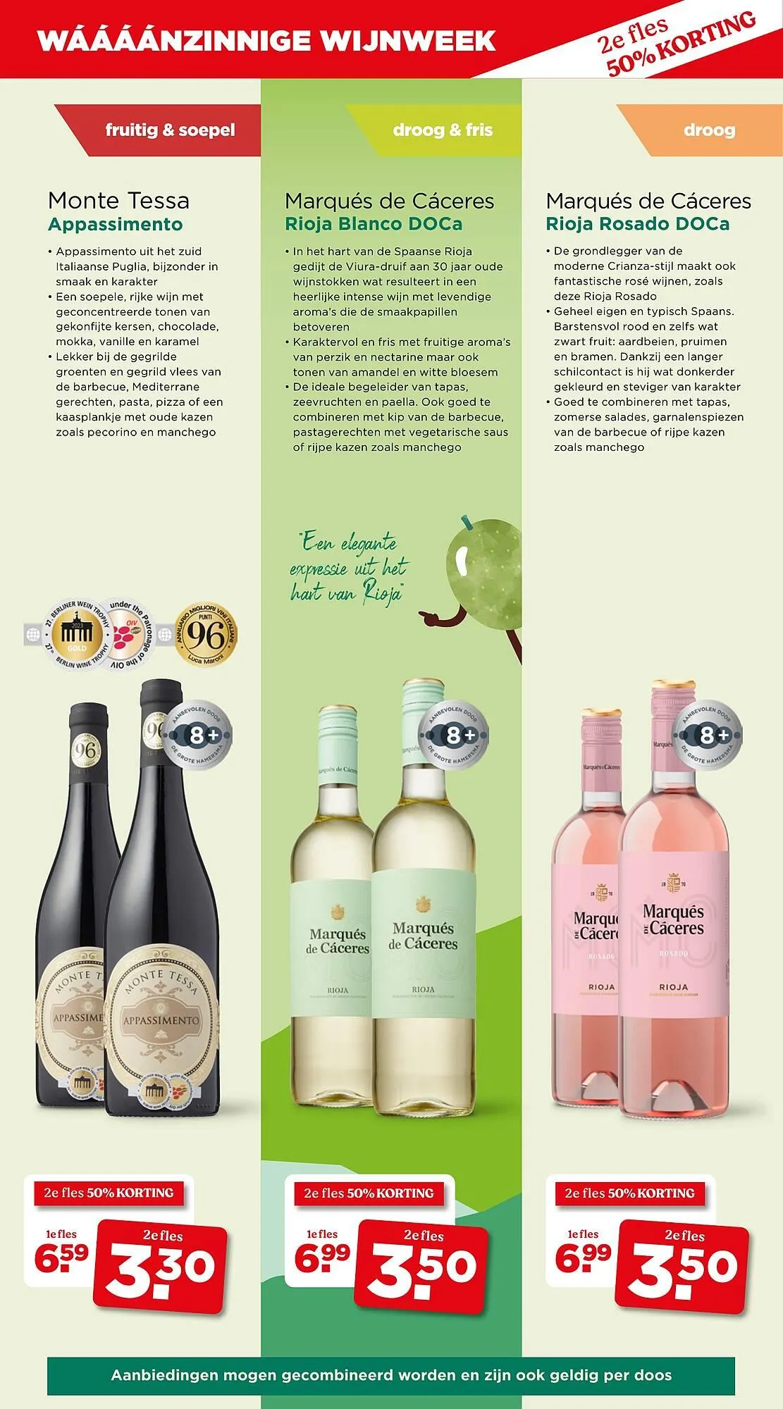 PLUS folder van 16 juli tot 22 juli 2025 - Folder pagina 32