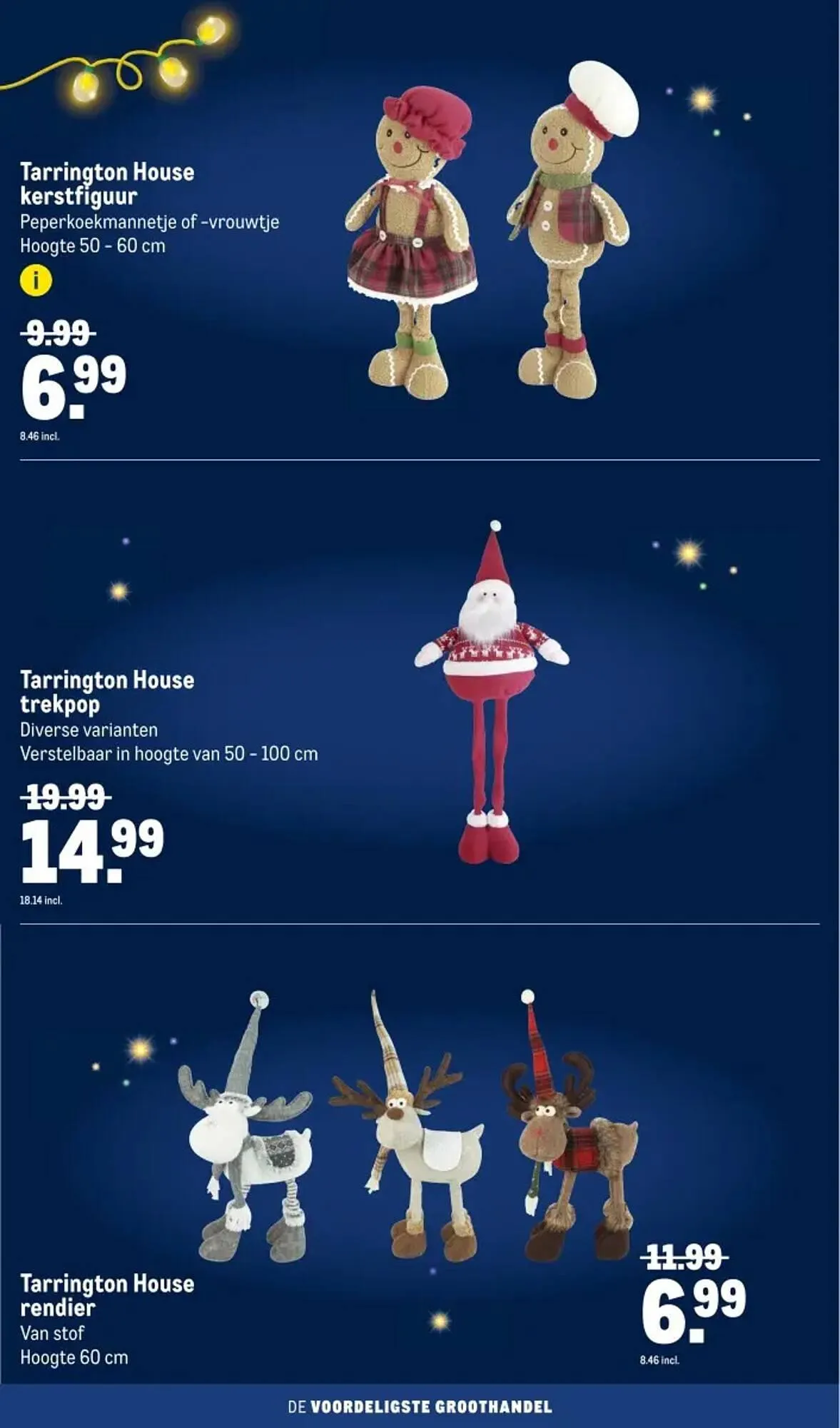 Makro folder van 19 november tot 27 december 2025 - Folder pagina 12