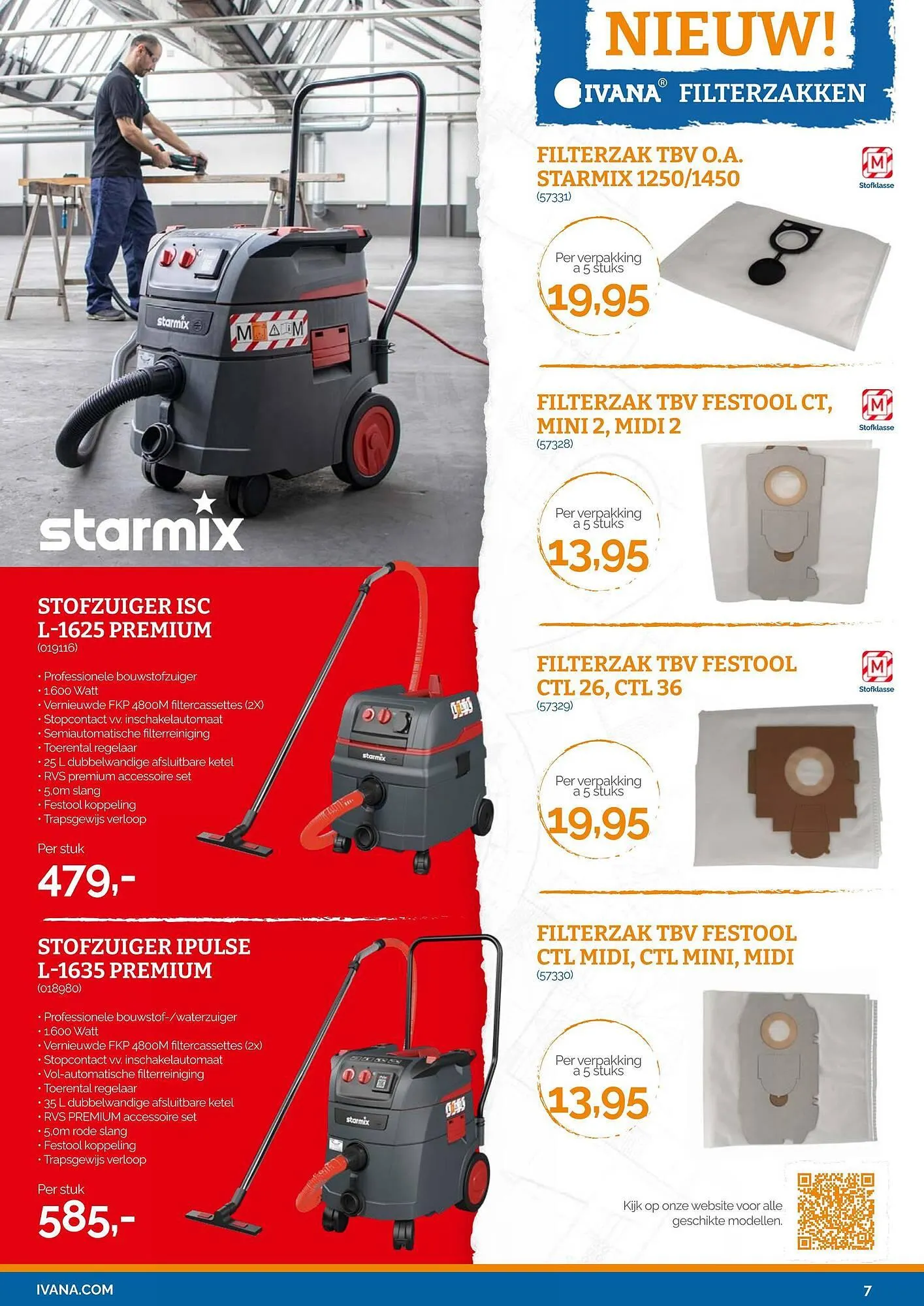 Ivana folder van 1 april tot 30 april 2026 - Folder pagina 7