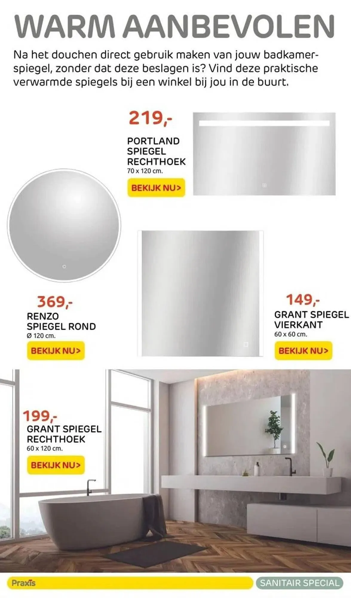 Praxis folder van 14 november tot 31 januari 2025 - Folder pagina 78