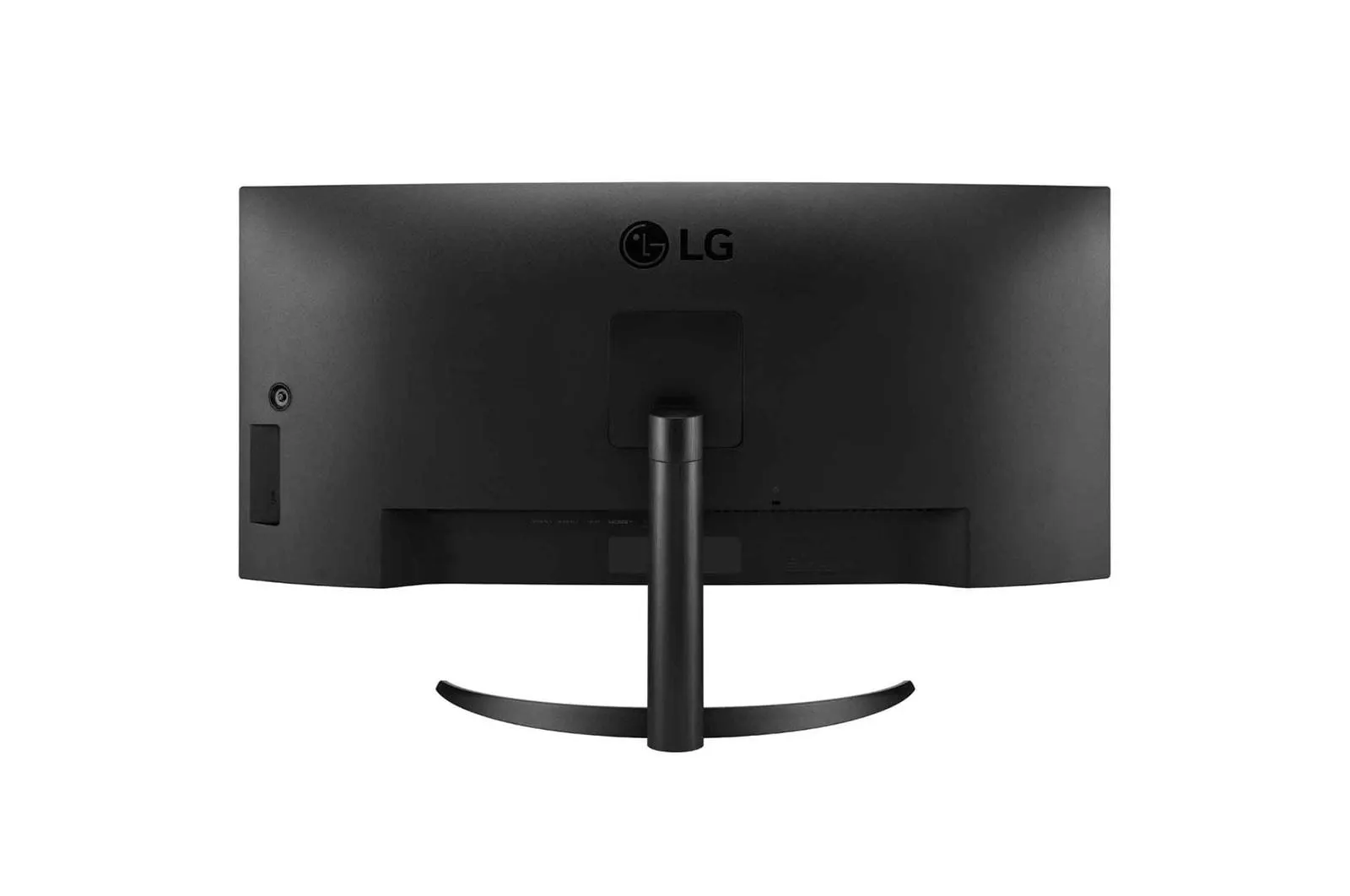 LG 34WQ60C-B.AEU 34inch IPS Curved UltraWide QHD 3440x1440 21:9 2xHDMI DP