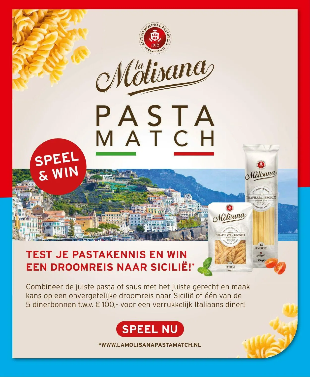 Hoogvliet van 18 juni tot 24 juni 2025 - Folder pagina 32