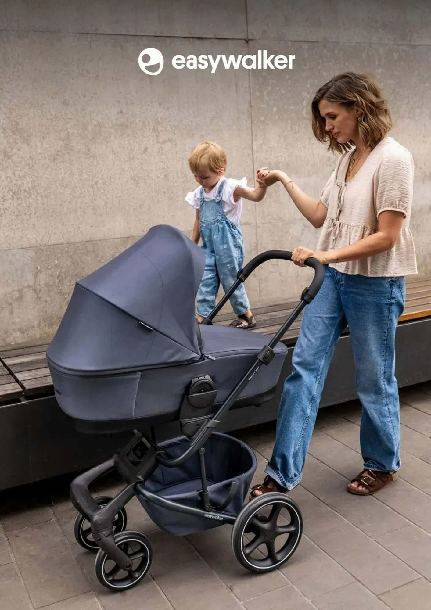 Van Asten BabySuperstore folder van 27 december tot 28 februari 2026 - Folder pagina 41