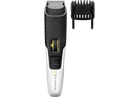 REMINGTON B4 Style Series MB4000