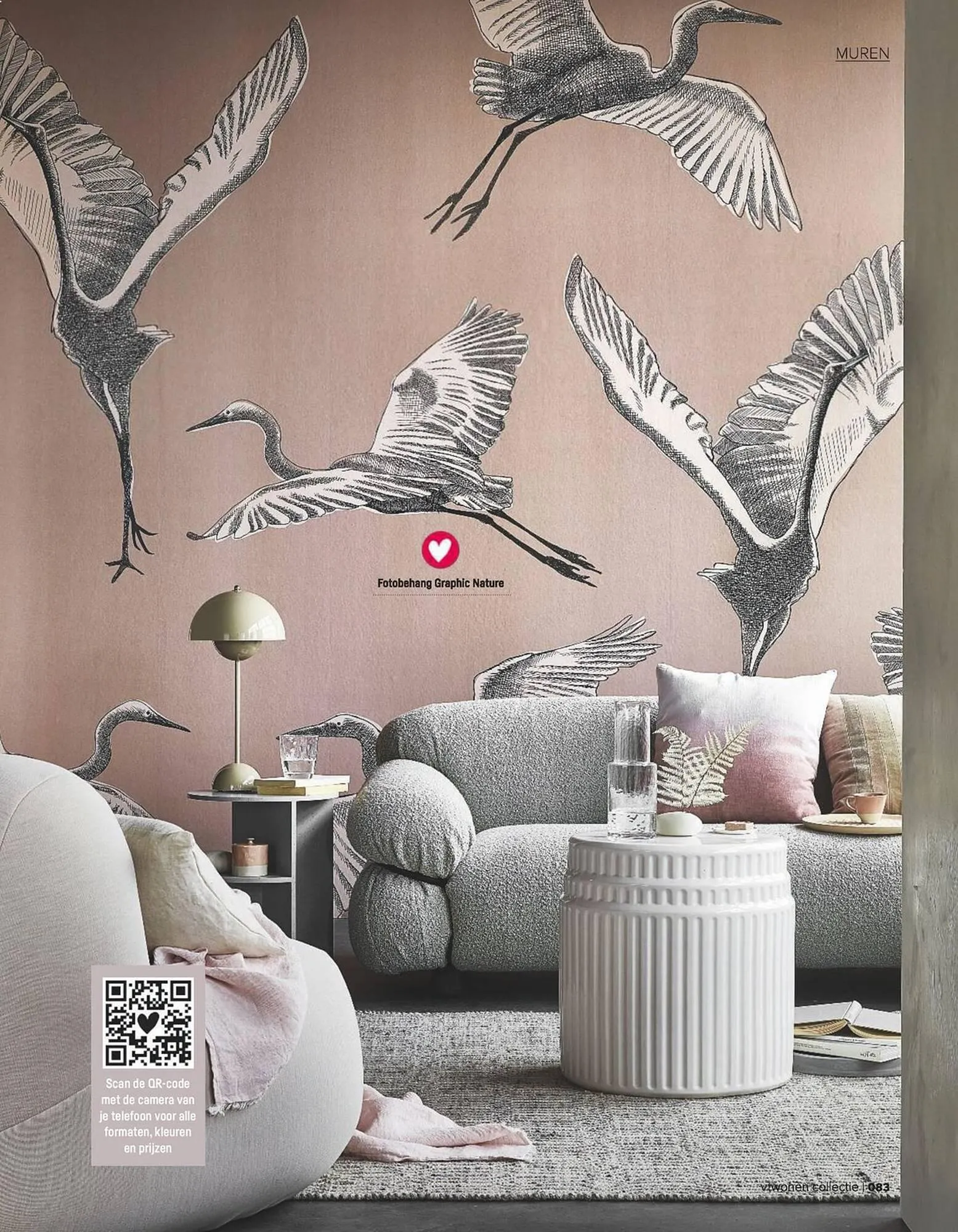 vtwonen folder van 12 juni tot 31 december 2025 - Folder pagina 83